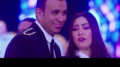 إيهاب توفيق والليثي وبوسي في حفل واحد ليلة رأس السنة 