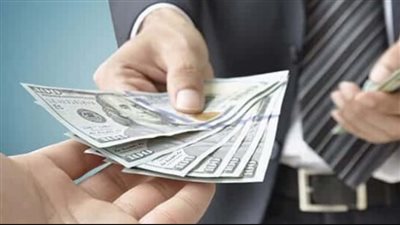 بعد بلوغها 38.8 مليار دولار، هل يواجه الاقتصاد المصري مشكلة في سداد الحزم التمويلية؟ خبير يوضح 