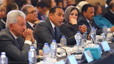 رؤساء شركات القطاع الخاص يشيدون بإطلاق منصة «حافز».. الاستفادة من التمويلات التنموية «أبرز المزايا»