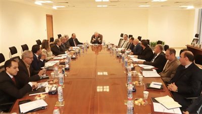 الايفاد تنتهي من حفر 1200 بئر لجمع مياه الأمطار بمطروح