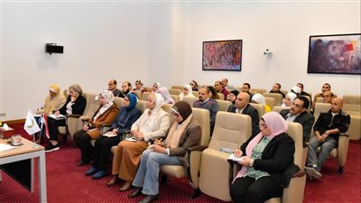 البيئة: برنامج مستمر لفحص عادم السيارات على الطرق