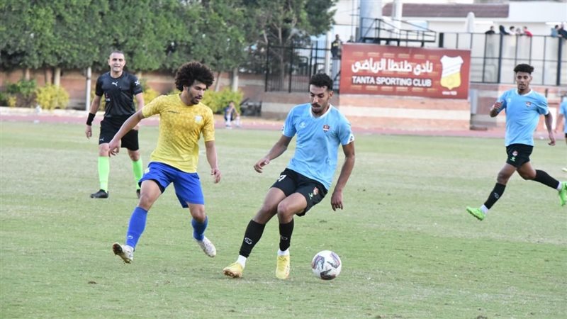 دوري المحترفين، فيتو