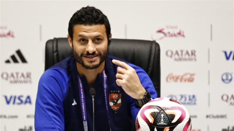 محمد الشناوي، فيتو