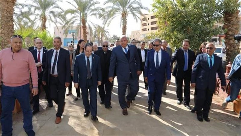 منتجع إستشفائي،فيتو