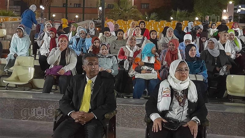 الملتقى الرابع عشر