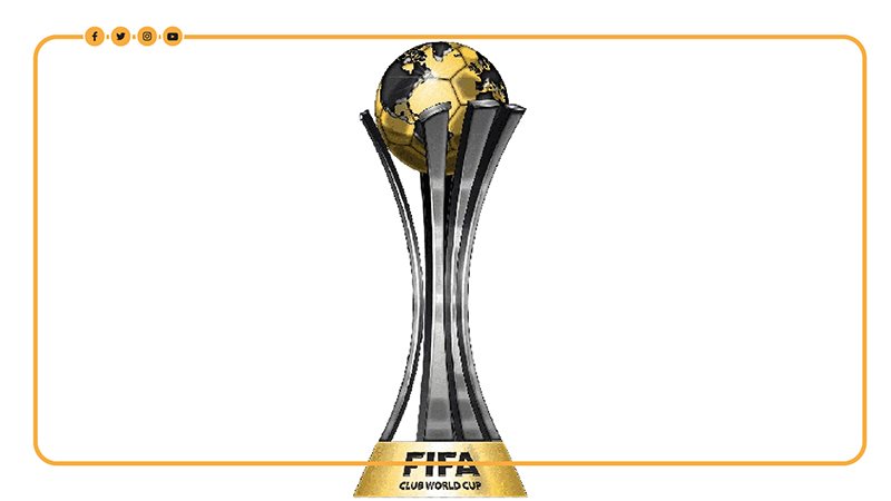 كأس العالم للأندية،