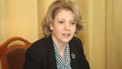 تعرف على أحدث الإصدارات الأدبية لـ الثقافة السورية