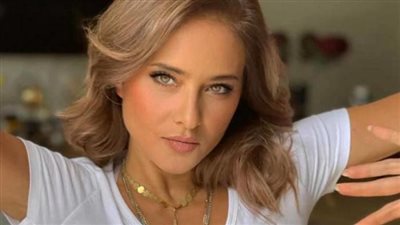 حكاية 4 رجال في حياة النجمة نيللي كريم