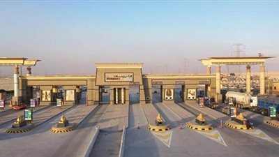 الطريق الصحراوي الشرقي شريان تنمية الصعيد.. وخبراء: يحقق سيولة مرورية ويخلق مجتمعات عمرانية جديدة