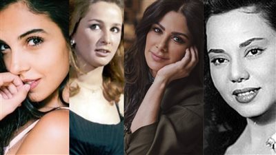 إجمالى إيرادات النسخة الجديدة من فيلم أنف وثلاث عيون بالسينمات المصرية