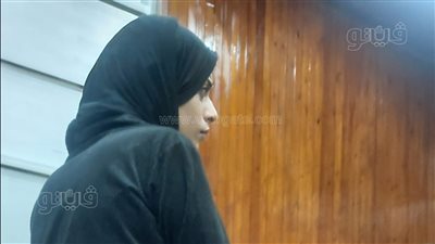 قطعتها وألقتها بالمصرف، تأجيل أولى جلسات محاكمة المتهمة بقتل صديقتها بالغربية