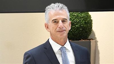 رئيس الموساد يبلغ الوسطاء رفض طلب حماس، وفريق التفاوض الإسرائيلي يغادر قطر 