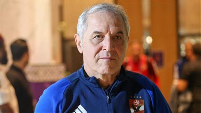 كأس العالم للأندية، كولر يعلن تشكيل الأهلى لمباراة فلومينينسي البرازيلي