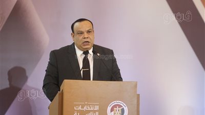 الوطنية للانتخابات تعلن الجدول الزمني لـ 