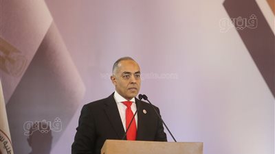 الوطنية للانتخابات: الانتخابات الرئاسية شهدت مشاركة شعبية غير مسبوقة (فيديو وصور)