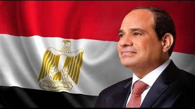 السيسي وجوتيرش يبحثان مستجدات الأوضاع فى غزة وجهود وقف إطلاق النار