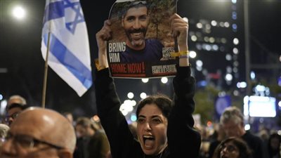 اجتماع استخباراتي ثلاثي في بولندا، وتساءل حول مصير غزة بعد انتهاء العدوان