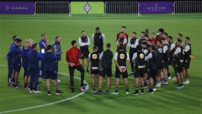 كيف يمكنني مشاهدة مباراة الأهلي وفلومنينسي البرازيلي في مونديال الأندية 2023