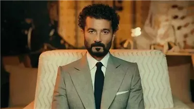 طرح أهل الكهف ضمن موسم عيد الأضحى 2024