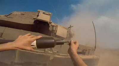 المسافة صفر، استراتيجية المقاومة فى القتال تربك جيش الاحتلال للمرة الأولى منذ 70 عاما