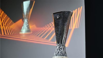 اكتمل عقد المتأهلين، موعد قرعة دور الـ 16 من الدوري الأوروبي بمشاركة ليفربول