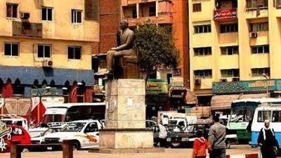 سر تسمية باب الشعرية بهذا الاسم