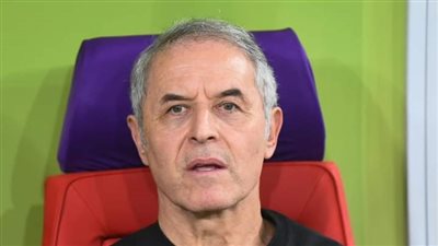  بعد فلومينينسي البرازيلي، كولر يتعرض للهزيمة الثالثة مع الأهلي في كأس العالم للأندية