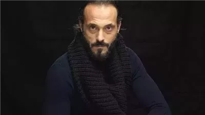 أخبار الفن اليوم: إسعاد يونس تنتهي من تصوير عصابة عظيمة.. وخروج يوسف الشريف من سباق رمضان 2024