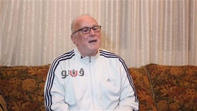 خالد جاد الله: إقالة المدرب الفرنسي ساهمت في تتويج كوت ديفوار، ومتفائل بحسام حسن 