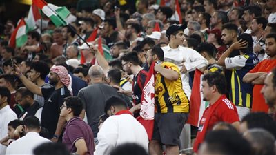كأس العالم للأندية، شاهد فرحة جماهير اتحاد جدة بفوز فلومينينسي على الأهلي 