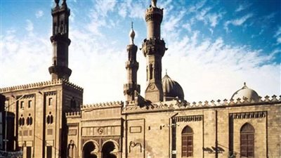 مواقيت الصلاة اليوم، موعد أذان العصر اليوم الثلاثاء 19 - 12 - 2023 في القاهرة والمحافظات 