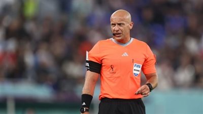 دوري أبطال أوروبا، حكم نهائي مونديال قطر يدير لقاء أتلتيكو مدريد والإنتر