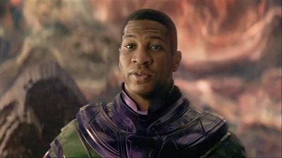 إدانة الممثل جوناثان ميجورز بتهمتي اعتداء وتحرش 