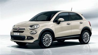  للمصريين بالخارج، شروط الحصول على سيارات فيات 