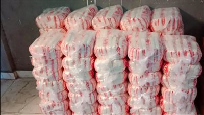 تموين الأقصر تشن حملات مفاجأة لضبط المخالفين ببيع السكر بأزيد من السعر الرسمي