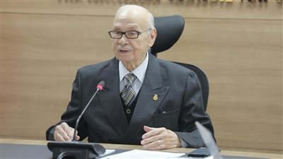 قومي المرأة يعقد اجتماعه التحضيري حول الوحدة لحماية المرأة من العنف