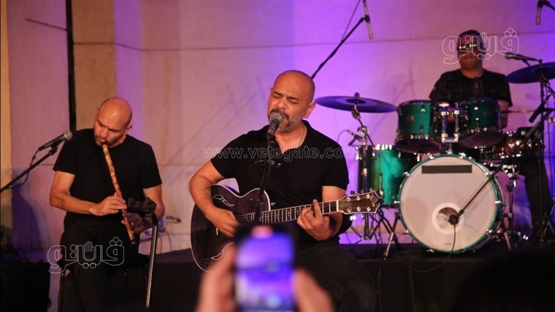 فريق مسار إجباري،