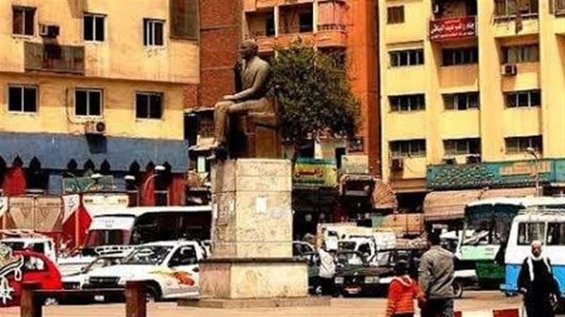 باب الشعرية، فيتو