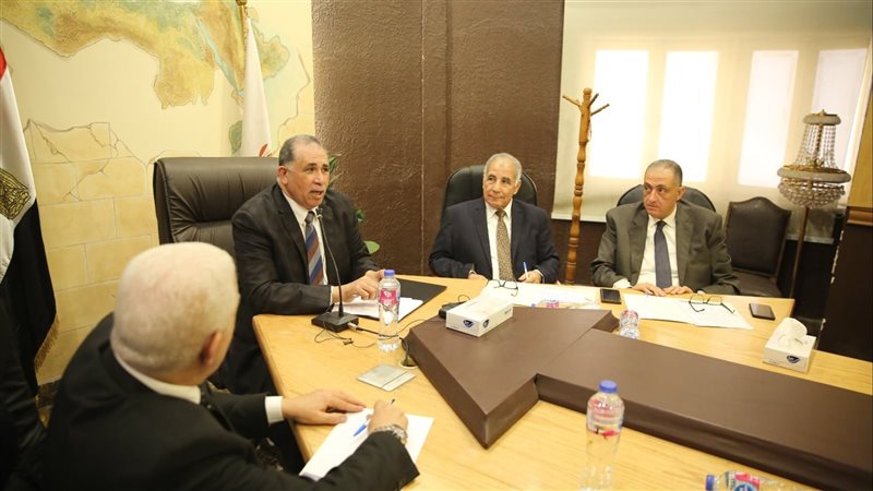 مجلس نقابة المحامين،