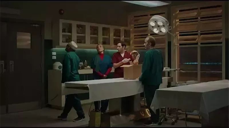 أبطال مسلسل زينهم،