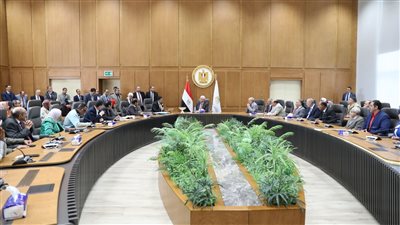 وزير التعليم العالي يعلن أسماء الفائزين بقرعة الحج للعاملين بالوزارة لعام 2024