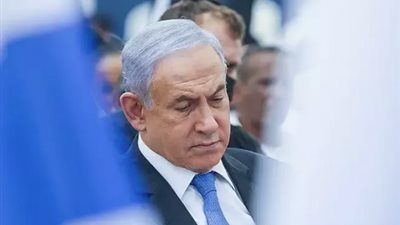 دولة الاحتلال تستدعي سفيرها لدى الأمم المتحدة