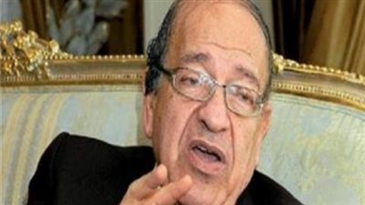 هايدي فاروق تكشف تطورات الحالة الصحية لـ وسيم السيسي بعد تعرضه لحادث سير