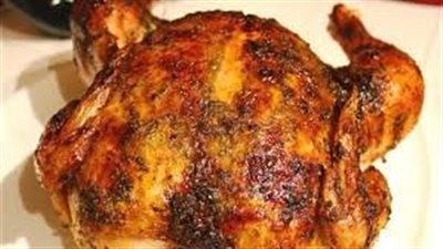 تفسير حلم أكل الفراخ في المنام وعلاقته بالتخلص من الهموم والمشاكل الزوجية 