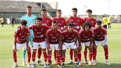 كأس العالم للأندية، كشف حساب الأهلى فى مباراة تحديد المركز الثالث والرابع في المونديال