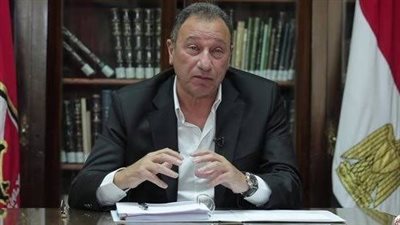 الخطيب يرفض إلغاء منصب مدير الكرة بالأهلي 