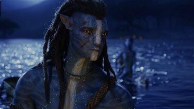 فنانو المؤثرات البصرية في أفلام AVATAR يصوتون على إنشاء نقابة لهم