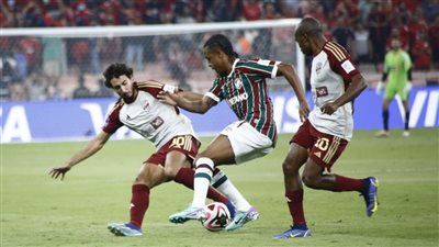 إنجازات يبحث عنها الأهلي في مباراة برونزية كأس العالم للأندية.. الأحمر يحلم بالميدالية الرابعة.. كولر يحاول معادلة إنجاز موسيماني وجوزيه.. والشحات يتطلع لرقم تاريخي 