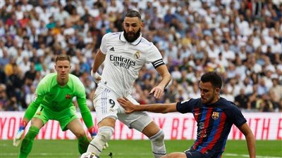 الدوري الإسباني، نشر محادثات الحكام مع تقنية الفيديو في الليجا