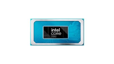 مواصفات معالجات إنتل Core Ultra بعد إطلاقها رسميا